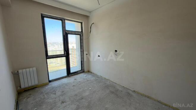 Satılır 2 otaqlı yeni tikili 42 m², Yasamal q., photo 10 from 20