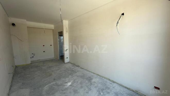 Satılır 2 otaqlı yeni tikili 42 m², Yasamal q., photo 7 from 20