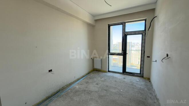 Satılır 2 otaqlı yeni tikili 42 m², Yasamal q., photo 9 from 20