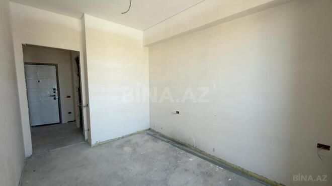 Satılır 2 otaqlı yeni tikili 42 m², Yasamal q., photo 12 from 20
