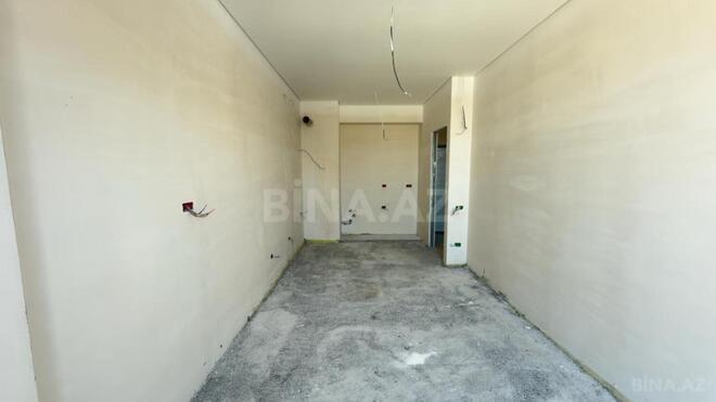 Satılır 2 otaqlı yeni tikili 42 m², Yasamal q., photo 5 from 20
