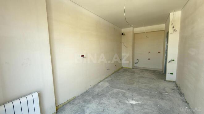 Satılır 2 otaqlı yeni tikili 42 m², Yasamal q., photo 6 from 20