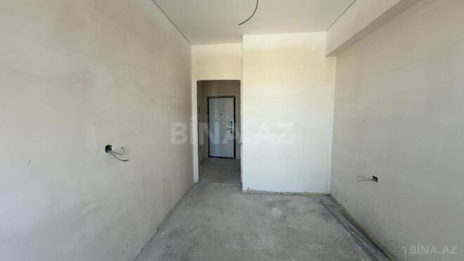 Satılır 2 otaqlı yeni tikili 42 m², Yasamal q., photo 11 from 20