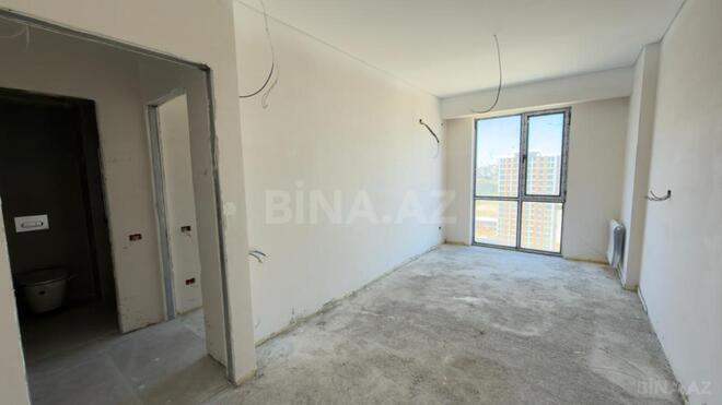 Satılır 2 otaqlı yeni tikili 42 m², Yasamal q., photo 3 from 20