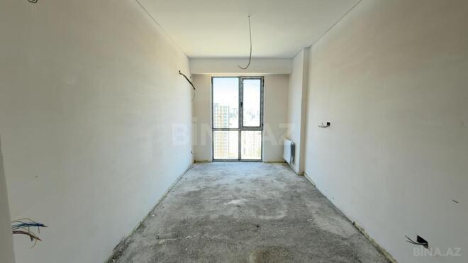 Satılır 2 otaqlı yeni tikili 42 m², Yasamal q., photo 4 from 20