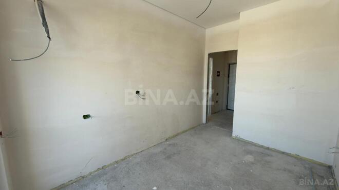 Satılır 2 otaqlı yeni tikili 42 m², Yasamal q., photo 13 from 20