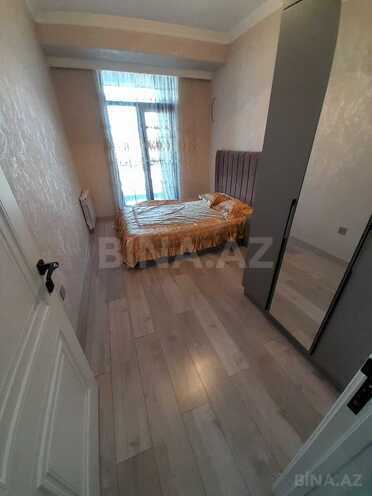 Сдаётся 2-комн. новостройка 70 м², м. 20 января, photo 4 from 10