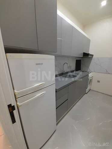 Сдаётся 2-комн. новостройка 70 м², м. 20 января, photo 7 from 10