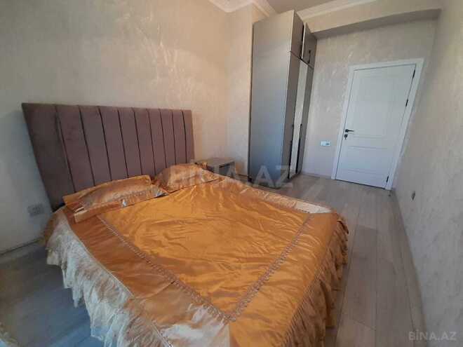 Сдаётся 2-комн. новостройка 70 м², м. 20 января, photo 5 from 10