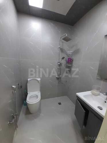 Сдаётся 2-комн. новостройка 70 м², м. 20 января, photo 9 from 10