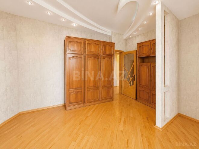 Satılır 4 otaqlı yeni tikili 231 m², Elmlər Akademiyası m., photo 16 from 31