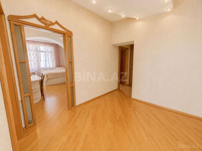 Satılır 4 otaqlı yeni tikili 231 m², Elmlər Akademiyası m., photo 9 from 31