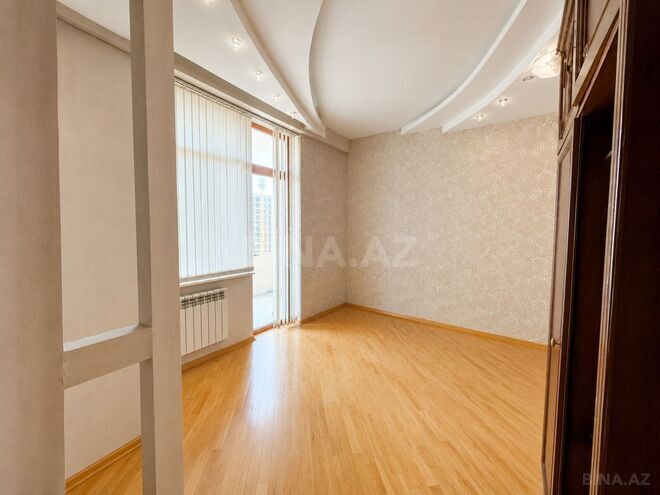 Satılır 4 otaqlı yeni tikili 231 m², Elmlər Akademiyası m., photo 21 from 31