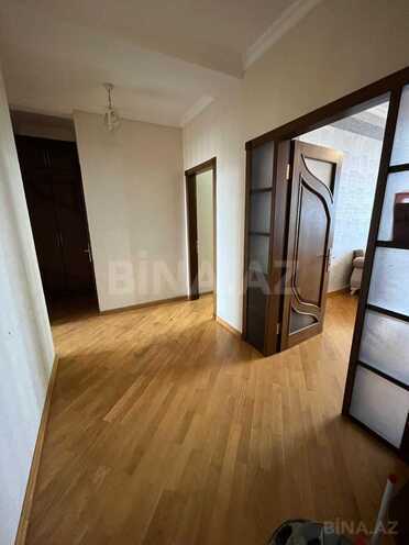 Сдаётся 2-комн. новостройка 72 м², пос. Масазыр, photo 4 from 8