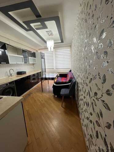 Сдаётся 2-комн. новостройка 72 м², пос. Масазыр, photo 6 from 8