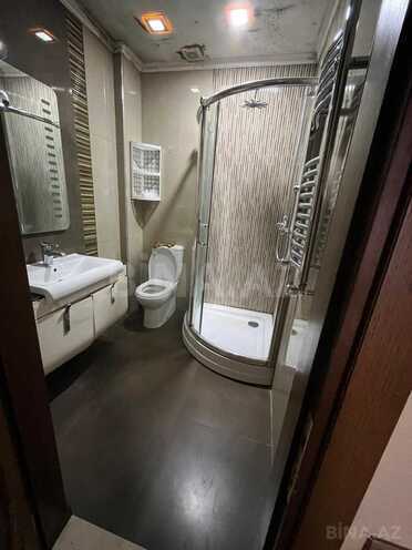 Сдаётся 2-комн. новостройка 72 м², пос. Масазыр, photo 7 from 8