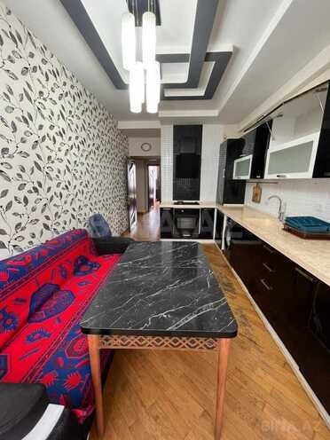 Сдаётся 2-комн. новостройка 72 м², пос. Масазыр, photo 5 from 8