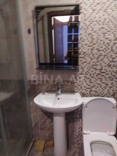 Сдаётся 1-комн. новостройка 50 м², photo 3 from 17