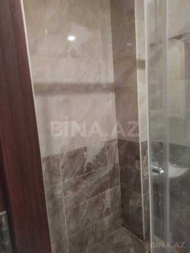 Сдаётся 1-комн. новостройка 50 м², photo 6 from 17