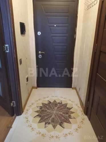 Сдаётся 1-комн. новостройка 50 м², photo 1 from 17