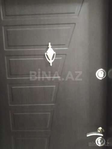 Сдаётся 1-комн. новостройка 50 м², photo 5 from 17