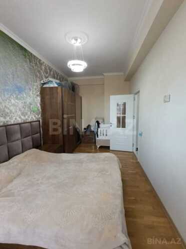 Satılır 2 otaqlı yeni tikili 68 m², Avtovağzal m., photo 11 from 21