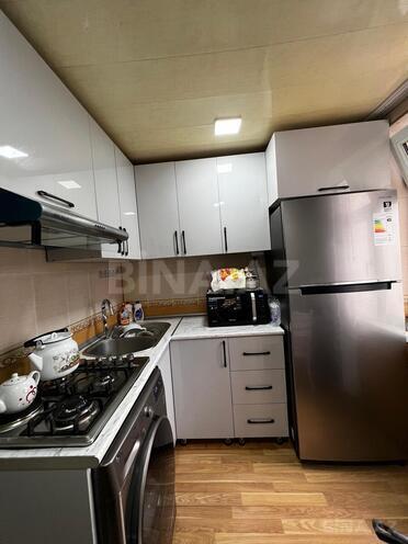Satılır 2 otaqlı köhnə tikili 48 m², photo 4 from 10