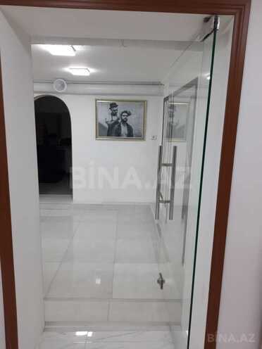 Satılır  obyekt 85 m², Azadlıq Prospekti m., photo 11 from 16