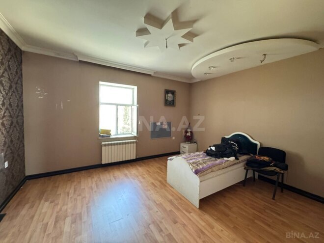 Satılır 6 otaqlı həyət evi/bağ evi 400 m², Mərdəkan q., photo 8 from 22