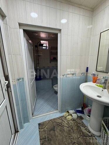 Satılır 6 otaqlı həyət evi/bağ evi 400 m², Mərdəkan q., photo 12 from 22