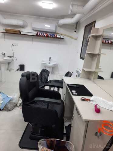 Satılır  obyekt 85 m², Azadlıq Prospekti m., photo 6 from 16