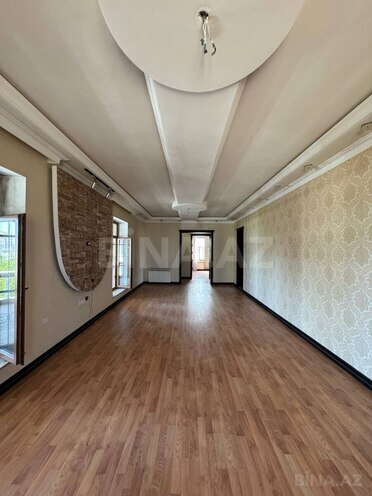 Satılır 6 otaqlı həyət evi/bağ evi 400 m², Mərdəkan q., photo 11 from 22