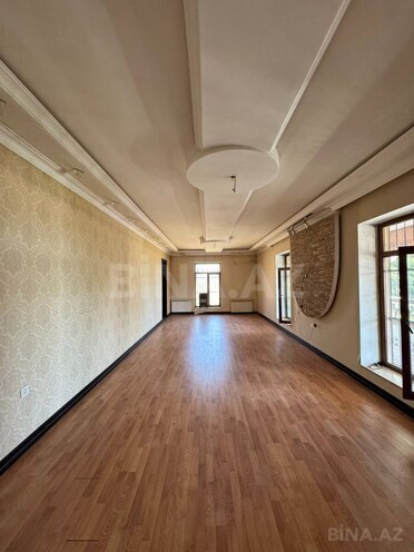 Satılır 6 otaqlı həyət evi/bağ evi 400 m², Mərdəkan q., photo 10 from 22
