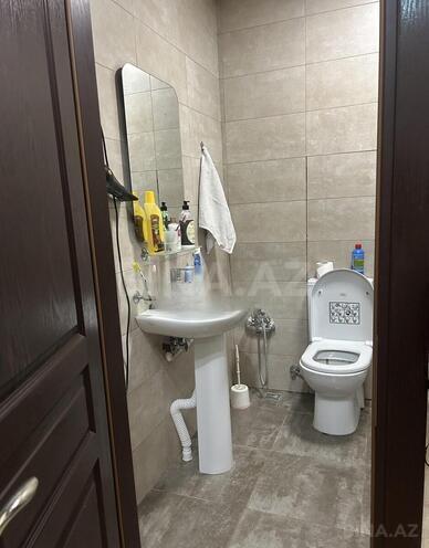 Продаётся 2-комн. новостройка 47 м², м. 20 января, photo 9 from 11