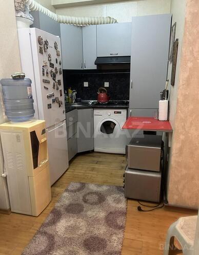 Продаётся 2-комн. новостройка 47 м², м. 20 января, photo 10 from 11