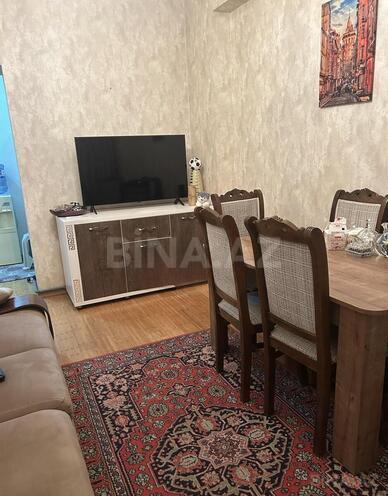 Продаётся 2-комн. новостройка 47 м², м. 20 января, photo 4 from 11