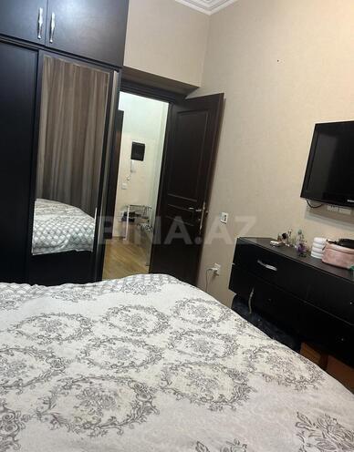 Продаётся 2-комн. новостройка 47 м², м. 20 января, photo 7 from 11
