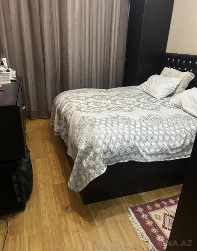 Продаётся 2-комн. новостройка 47 м², м. 20 января, photo 6 from 11