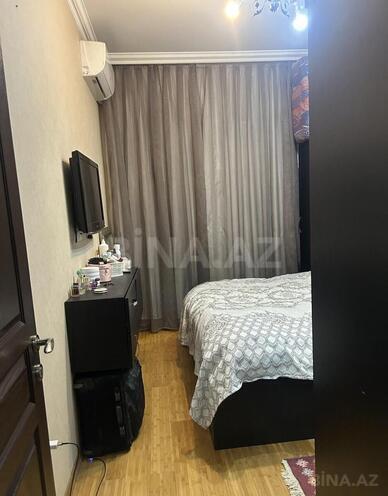 Продаётся 2-комн. новостройка 47 м², м. 20 января, photo 5 from 11