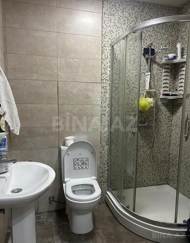 Продаётся 2-комн. новостройка 47 м², м. 20 января, photo 8 from 11