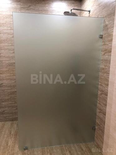 Сдаётся 3-комн. новостройка 130 м², м. Шах Исмаил Хатаи, photo 11 from 16