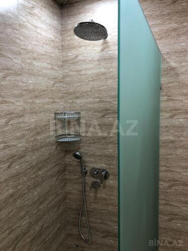 Сдаётся 3-комн. новостройка 130 м², м. Шах Исмаил Хатаи, photo 8 from 16