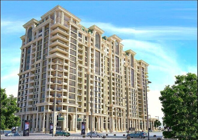 Satılır 2 otaqlı yeni tikili 75 m², Nərimanov r., photo 1 from 22