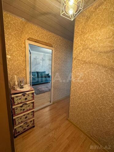 Satılır 1 otaqlı köhnə tikili 38 m², Avtovağzal m., photo 13 from 17