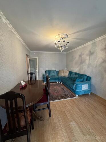 Satılır 1 otaqlı köhnə tikili 38 m², Avtovağzal m., photo 6 from 17