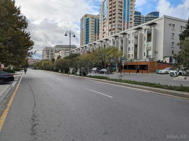 Satılır 2 otaqlı köhnə tikili 42 m², Yasamal r., photo 1 from 10