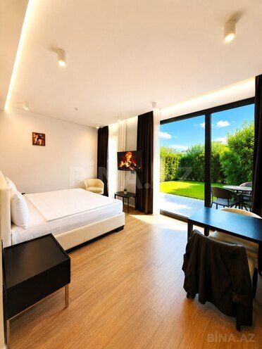 Продаётся 1-комн. дом/дача 60 м², пос. Sea Breeze, photo 8 from 16