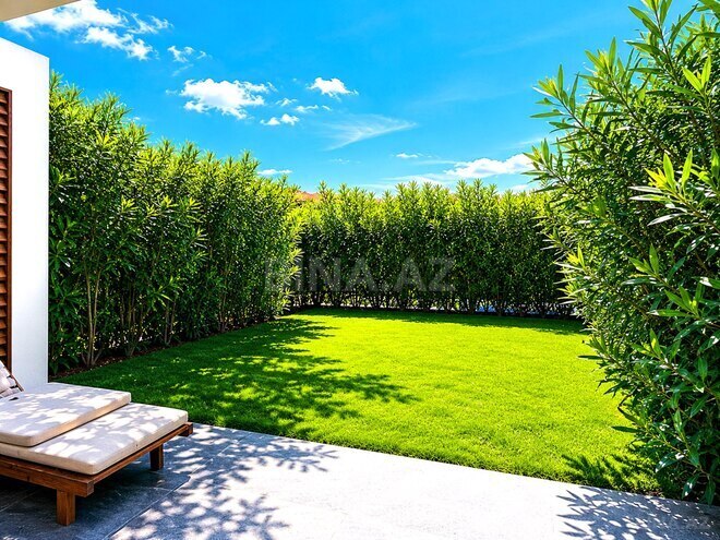 Продаётся 1-комн. дом/дача 60 м², пос. Sea Breeze, photo 7 from 16