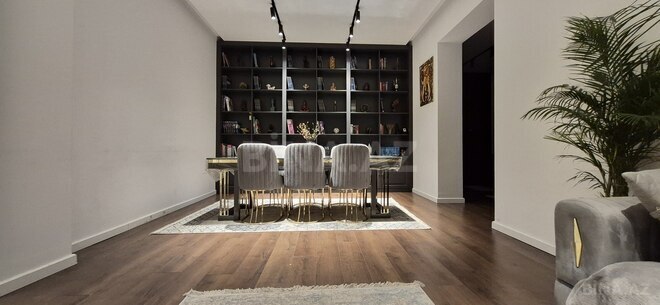 Сдаётся 7-комн. дом/дача 300 м², пос. Шувеляны, photo 5 from 32