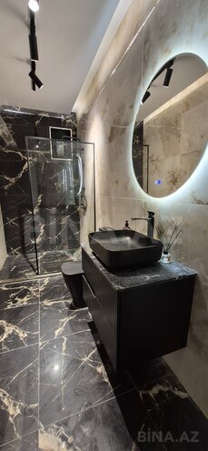 Сдаётся 7-комн. дом/дача 300 м², пос. Шувеляны, photo 27 from 32
